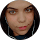 Kemilly Pereira